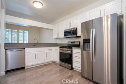 1445 Brett Place #107 Photo