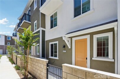 1477 Reef Lane Photo