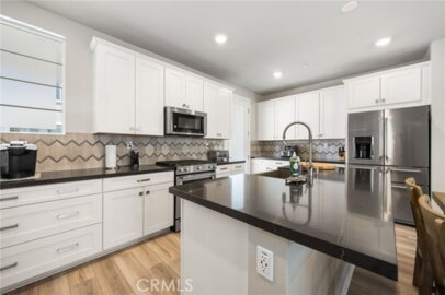 1460 W Sunrise Lane Photo