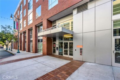 285 W 6th #331 Photo