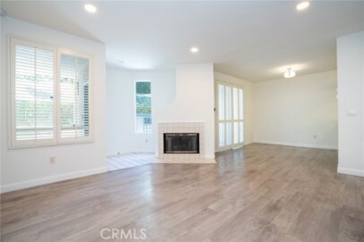 1445 Brett Place #107 Photo