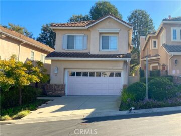 1129 W Capitol Drive #27 Photo