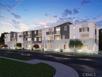 1474 W Longview Lane Photo