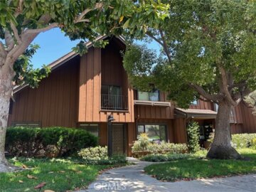 1315 Stonewood Court Photo
