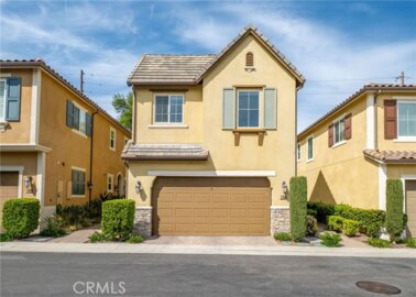 783 Gatun Street #104 Photo