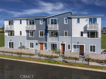 1485 Reef Lane Photo