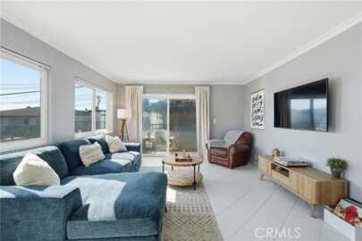 785 W 19th Street #5 Photo