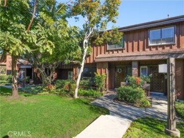 1280 Stonewood Court Photo