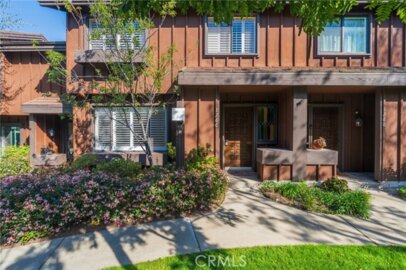 1286 Stonewood Court Photo