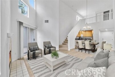 Charming Newly Listed Harbour Walk Condominium Located at 1441 Brett Place #348