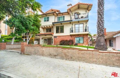 1440 W 9th Street #2 Photo